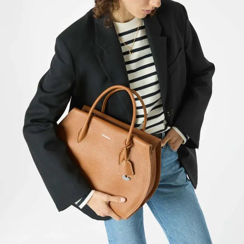 COCCINELLE LORD SS25 RBF 18 03 01 W12 da donna