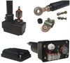 att-36-SPJ (3)