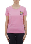moschino T-SHIRT UNDERWEAR da donna