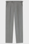BOSS C-Perino-PL-DTL-254 10270458 01 FW25 da uomo