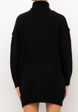 John Richmond Abito MAXIPULL da donna