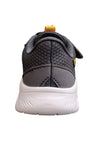 Scarpe sneakers Bambini e ragazzi PUMA flexfocus