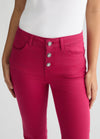 LIU JO WA5416 WA5416-T7144 da donna
