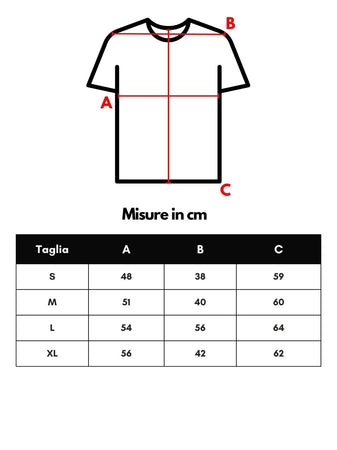 COPERNI T-Shirt in Bianco Ottico con Logo Coperni da donna