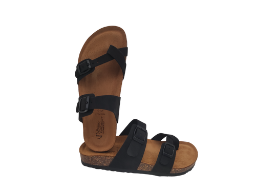 IMG_20250517_123016-Photoroom