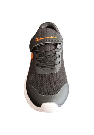 Scarpe sneakers Unisex bambini Champion SYPHON