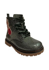 Scarpe anfibio Bambine e ragazze XTI XTISTK