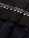 Valentino Pantalone Elegante Sartoriale da uomo