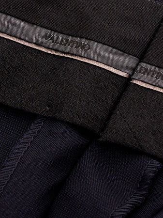 Valentino Pantalone Elegante Sartoriale da uomo