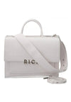 John Richmond BORSA TOTE BAG AYABACA da donna