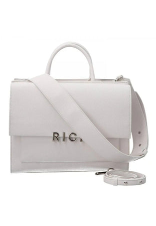 John Richmond BORSA TOTE BAG AYABACA da donna