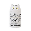 organizer-verticale-per-scrivania-white-cat-i-total (1)