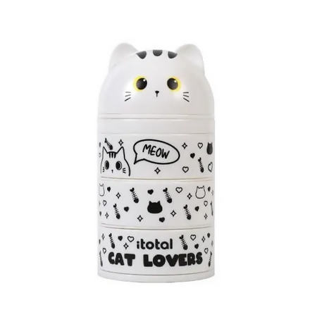 organizer-verticale-per-scrivania-white-cat-i-total (1)