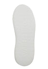 Valentino VALENTINO Sneakers BOUNCE S WOMAN da donna