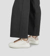 Alexander Smith Donna Sneakers in pelle con glitter