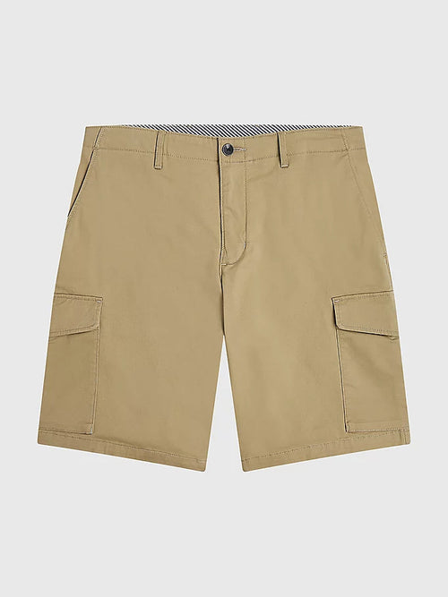 Tommy Hilfiger BERMUDA BERMUDA da uomo