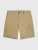 Tommy Hilfiger BERMUDA BERMUDA da uomo