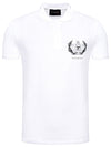 John Richmond POLO POLO da uomo