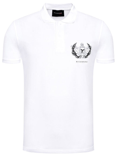 John Richmond POLO POLO da uomo