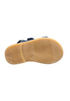 Scarpe sandalo Bambini platis open classic