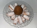 Dolci da tostare