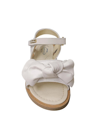 Scarpe sandalo Bambine e ragazze balducci GULLIT