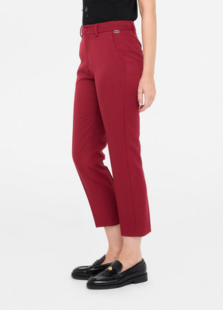 LIU JO MF5136-TS224 da donna