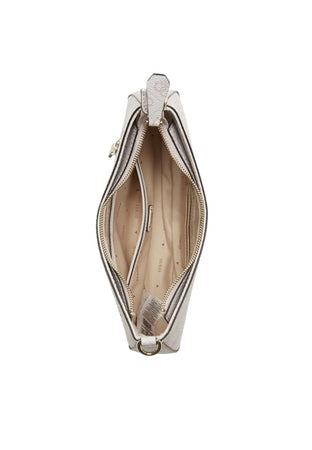 GUESS BORSA NOELLE da donna