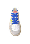 Scarpe sneakers Unisex bambino 2B12 JUNIOR.PLAY