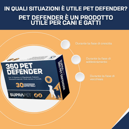 360-pet-3
