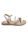 Scarpe sandalo Bambine e ragazze GIOSEPPO VERSHIRE