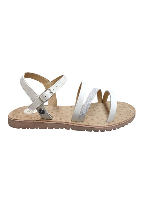 Scarpe sandalo Bambine e ragazze GIOSEPPO VERSHIRE