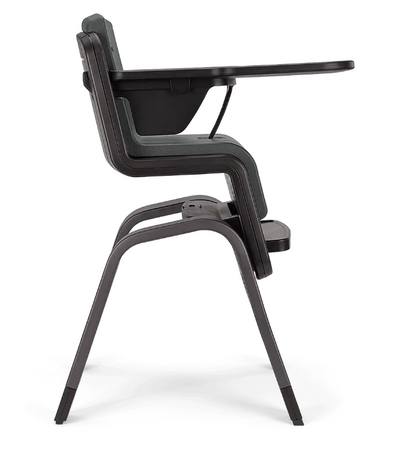 Seggiolone Nuna ZAAZ