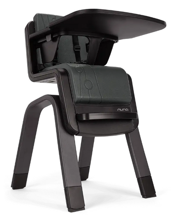 Seggiolone Nuna ZAAZ