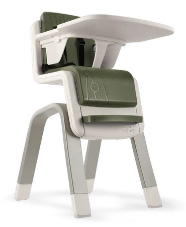 Seggiolone Nuna ZAAZ