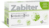 Product Image-0