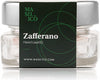 Zafferano-frantumato-0,5g-100%-Made-in-italy-Masilicò
