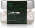 Zafferano-frantumato-0,5g-100%-Made-in-italy-Masilicò