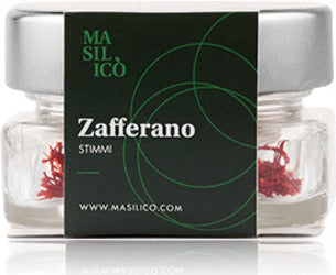 Zafferano-in-stimmi-0,5g-100%-Made-in-italy-Masilicò