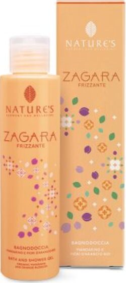 Zagara-Frizzante-Bagnodoccia-200-ml