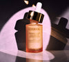 Zago Eternal 30 ml Wrinkle Relif Siero Contorno Occhi Effetto Lifting Immediato 30 ml Made in Italy AN01CO17 cosmetica SG Store - Nicosia, Commerciovirtuoso.it