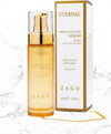 Zago Milano Eternal Miracle Action Siero Viso Effetto Lifting Antirughe, 30 ml, AN01SA17 COSMETICA SG Store - Nicosia, Commerciovirtuoso.it