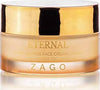 Zago Milano Eternal Shine Antiage 150 mlCrema Viso Notte Illuminante Anti-Age 150 ml AN01CN17 COSMETICA SG Store - Nicosia, Commerciovirtuoso.it
