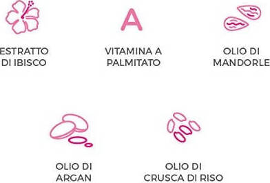 Zago Milano Eternal Shine Antiage 150 mlCrema Viso Notte Illuminante Anti-Age 150 ml AN01CN17 COSMETICA SG Store - Nicosia, Commerciovirtuoso.it