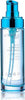 Zago Milano Hydra Shot 50 ml Maschera Viso Idrantante in Gel Anti-Impurità 50 ml I01MV17 Made in Italy COSMETICA SG Store - Nicosia, Commerciovirtuoso.it