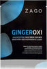 Zago Milano Maschera Stoffa Ginger Oxy Uomo COSMETICA SG Store - Nicosia, Commerciovirtuoso.it