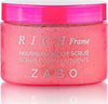 Zago Milano Rich Frame Scrub Corpo Esfoliante Nutriente Anti-Impurità 150 ml Made in Italy N01SC17 COSMETICA SG Store - Nicosia, Commerciovirtuoso.it