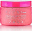 Zago Milano Rich Frame Scrub Corpo Esfoliante Nutriente Anti-Impurità 150 ml Made in Italy N01SC17 COSMETICA SG Store - Nicosia, Commerciovirtuoso.it