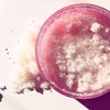 Zago Milano Rich Frame Scrub Corpo Esfoliante Nutriente Anti-Impurità 150 ml Made in Italy N01SC17 COSMETICA SG Store - Nicosia, Commerciovirtuoso.it