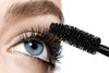 Zago Milano Water Gun Mascara Mascara Waterproof Anallergico 24h MAKEUP SG Store - Nicosia, Commerciovirtuoso.it